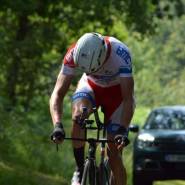 FB IMG 1624212734469