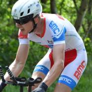 FB IMG 1624212737834