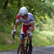 FB IMG 1624212746065