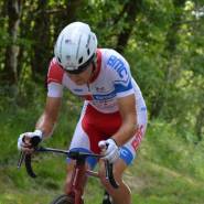 FB IMG 1624212748941