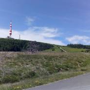 IMG 20210626 160616 1