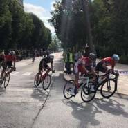 213410930787852 8447915846450660839 n