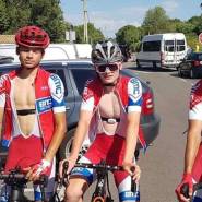 Screenshot 20210721 110220