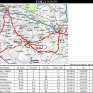thorigny trophee gustave beignon 21 aout 2021 10jpg
