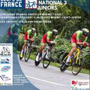 thorigny trophee gustave beignon 21 aout 2021 affichejpg