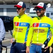 received 1011877579598644