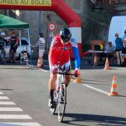 received 148044924148764