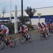 received 579973996372415