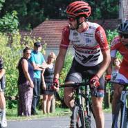 WhatsApp Image 2021 09 13 at 15.32.53