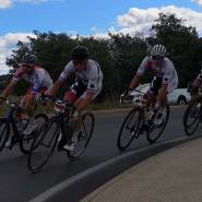 IMG 20210919 144249 1