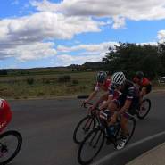 IMG 20210919 144408 1