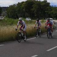 IMG 20210919 155454 1