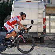 10222744045722921 8672092701632923889 n