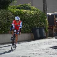 10222744063443364 2387653357075220367 n