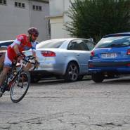 10222744097964227 3022249593229156848 n