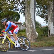 4248010545307457 2159228939893929980 n