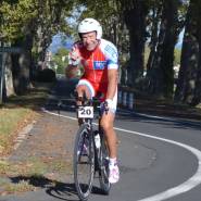 4247937795314732 8436622122829618608 n