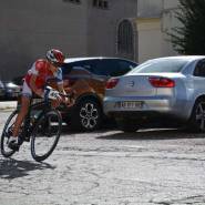 10222744103244359 7812570424855261297 n