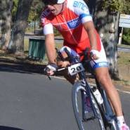 4247937418648103 5095633239786905087 n