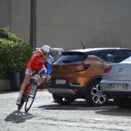 10222744060683295 3647112051363117036 n