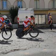 10222744110484540 6698910247224203031 n