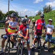 WhatsApp Image 2021 09 26 at 14.27.21