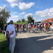 WhatsApp Image 2021 09 26 at 14.39.36