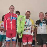 WhatsApp Image 2021 09 26 at 18.45.11