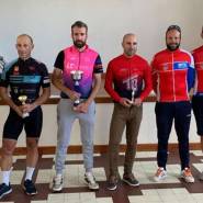 WhatsApp Image 2021 10 02 at 16.34.23