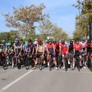 4487915214581186 4323871859197679617 n