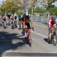 4487915021247872 2083265580465094795 n