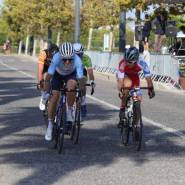 4487915071247867 1297899504495493264 n