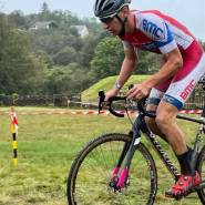 WhatsApp Image 2021 10 03 at 20.39.08