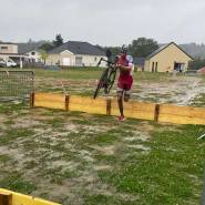 WhatsApp Image 2021 10 03 at 20.39.09 2