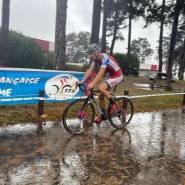 WhatsApp Image 2021 10 03 at 20.39.09