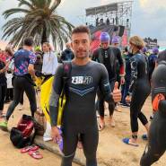 received 1109157046283425