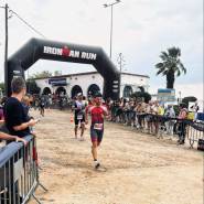 received 1171241140067350