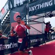 received 3007676602893209