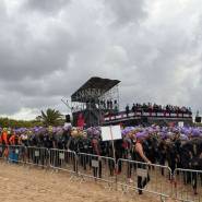 received 948613622534655