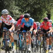 Screenshot 20210809 131909  01