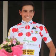 Screenshot 20210809 132109 2