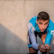 Screenshot 20210918 193139 2