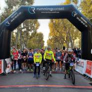 photo urbain trail 1