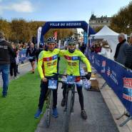 photo urbain trail 2