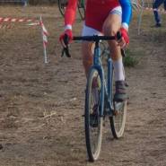 46bd9ba7 5075 4ac9 a676 d0543860275d