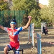 d28d1e1e cf85 4ddd ad0e 8ede78cc4baf