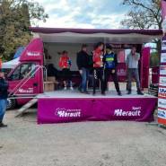 257909909725270 8191854636271601500 n