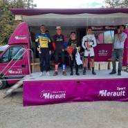 3159657734279677 2346399261664868308 n