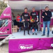 4605507072861434 7347314773588586855 n