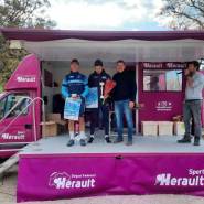 1278975642620874 4758582437968172869 n